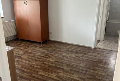 Apartament cu 2 camere semidecomandat în Centrul Civic - 9
