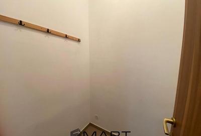 Spațiu comercial, de 100 mp, în Poplaca - 8