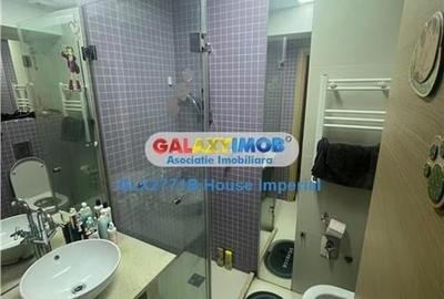 Apartament 3 camere zona Obor-Mosilor - 6