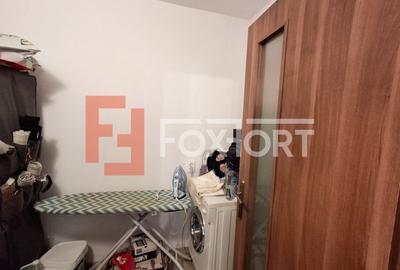Casa individuala cu 5 camere de vanzare in Timisoara, zona Lunei - 7