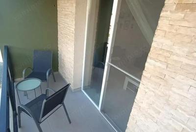 Giroc-Penny-Lidl | 2 Camere | Etaj 1 | Loc de parcare | Bucatarie inchisa - 14
