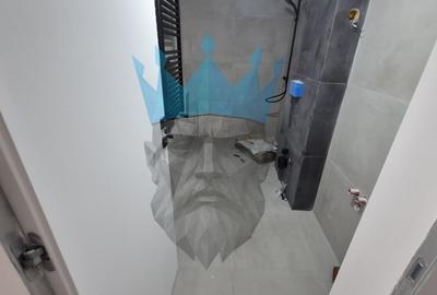 Studio Nemobilat Obor - 9