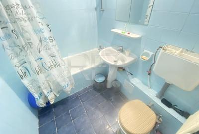 3 camere-decomandat-Rahova - 8