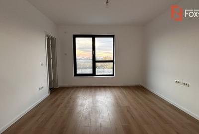 Duplex eficient energetic 5 camere, 149 mp, zona Rudicica - 18