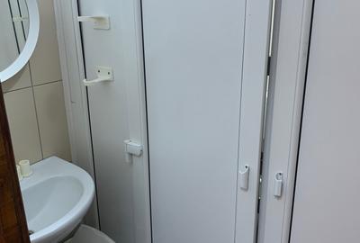 Apartament cu 4 camere decomandat în Tineretului - 10