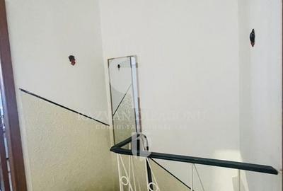 Casa de vanzare Centru - 7