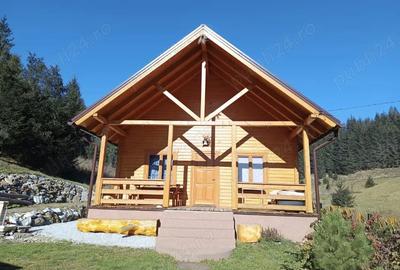 Casă în Central - 2