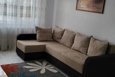 Inchiriez apartament in Bro?teni Inchiriez apartament in Bro?teni - 10