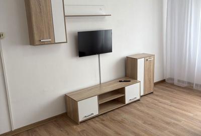 Apartament cu 2 camere în Nanov - 6