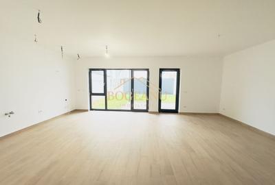 BG118-Vila Individuala Ultramoderna-Timisoara - 2