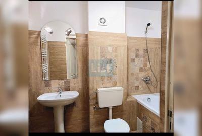 Apartament cu 2 camere semidecomandat în Periferie - 3