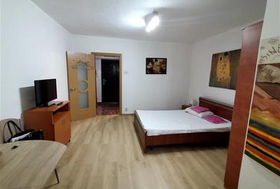 Garsonieră semidecomandată, mobilată în Turda - 3