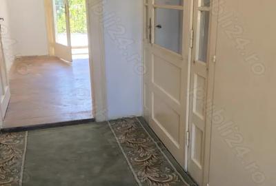 Apartament 2 camere in casa, cu pod, garaj ?i gradina, langa AFI Mall! - 7