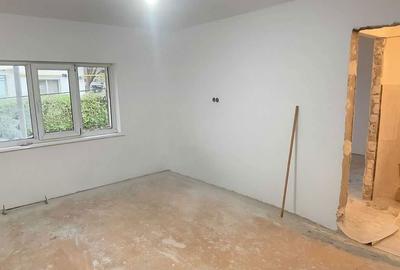 Apartament cu 2 camere semidecomandat în Central - 6