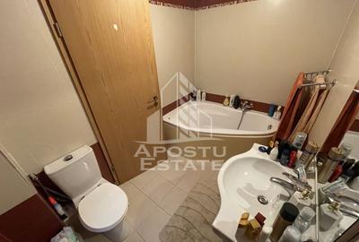 Casa individuala cu 8 camere, + anexa, Zona Bucovina - 11