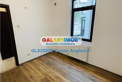 Sediu Birou Exclusivist - Vila Renovata - Zona Plevnei - 14