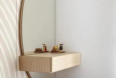 Predare la cheie, finisat lux-Clasa energetica A! - 12