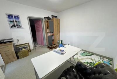 Casă cu 5 camere cu Teren 300 Mp în Central - 13