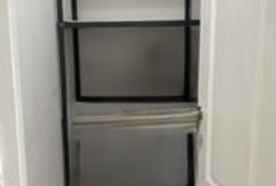 Apartament cu 2 camere decomandat, mobilat în Dâmbu Pietros - 8