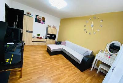 Apartament 3 camere decomandat - 2