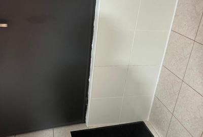 Vand garsoniera cu o camera - 3