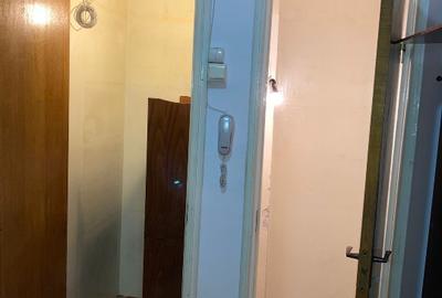 Apartament 2 Camere Drumul Taberei - Prima Închiriere - 8