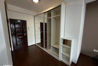 Garsonieră în Chiajna - 3