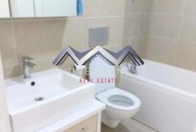 Apartament cu 2 camere decomandat, mobilat în Ștefăneștii de Jos - 9