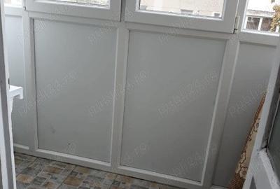 Se inchiriaza apartament in zona Racadau - 10