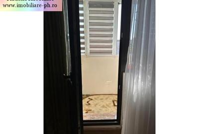 Apartament 4 camere de vanzare: Malu Rosu(stradal),cf.A,dec,2 gr.sanit,centrala Apartament 4 camere de vanzare: Malu Rosu(stradal),cf.A,dec,2 gr.sanit,centrala - 8