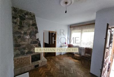 Casa 3 camere, in Ploiesti - 11