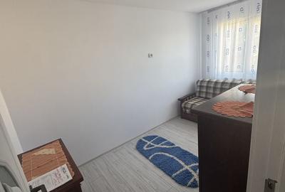 Apartament cu 3 camere decomandat în Central - 6