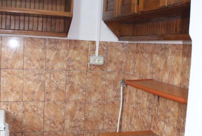 Apartament 2 camere, 37mp, zona Gradiste - 3