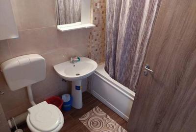 Apartament 2, zona Baneasa - 2