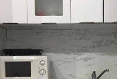 Garsonieră semidecomandată în Răcădău - 5