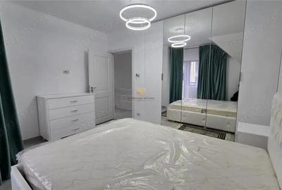 Casă cu Teren 250 Mp în Sfântu Ilie - 14