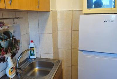 Mihai Bravu Mihai Bravu - 5