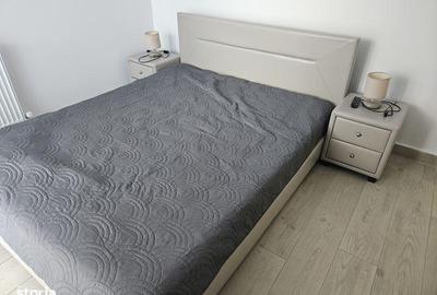 Apartament cu 2 camere în Central - 6