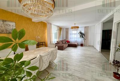 Casă Modernă 4 Camere de Vânzare | Complet Mobilată, Gata de Mutat | Teren 400mp - 5