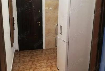 Apartament cu 2 camere semidecomandat în Șagului - 3