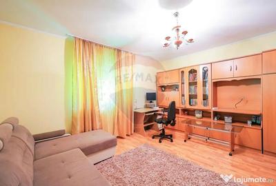 Casă cu 4 camere cu Teren 4177 Mp în Munteni - 12