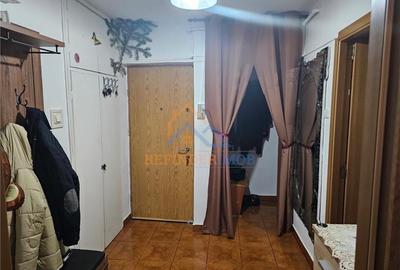 Apartament de vanzare cu 3 camere, zona Vitan Apartament de vanzare cu 3 camere, zona Vitan - 11
