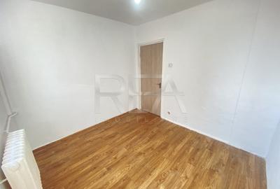 3 Camere- Circular- Stradal Sos Alexandriei - 3