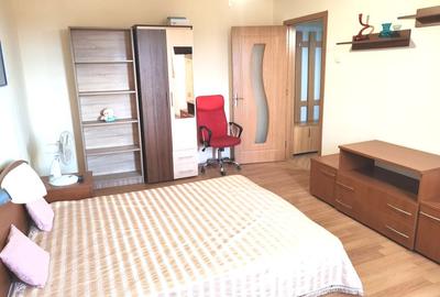 Oportunitate! De inchiriat Apartament 2 camere decomandat - 12