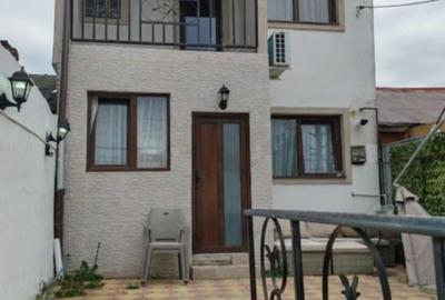 Casa P+1 de inchiriat | Colentina / Andronache | 3 camere  110 mp - 1