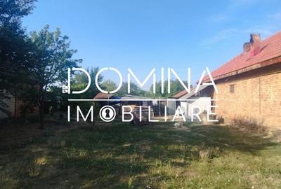 Teren Construcții intravilan de 3650 mp, în Nord - 4