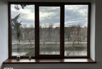 Apartament cu 2 camere în Central - 6