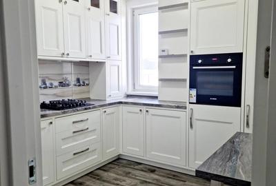 Apartament 2 camere 62 mp - 4