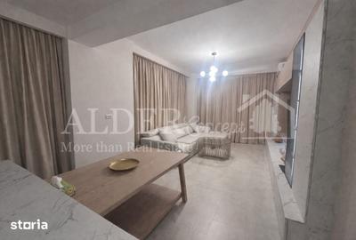 Apartament cu 3 camere în Nord - 14