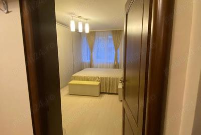 Vand apartament 3 camere decomandat, Democra?iei, Value Centre - 7